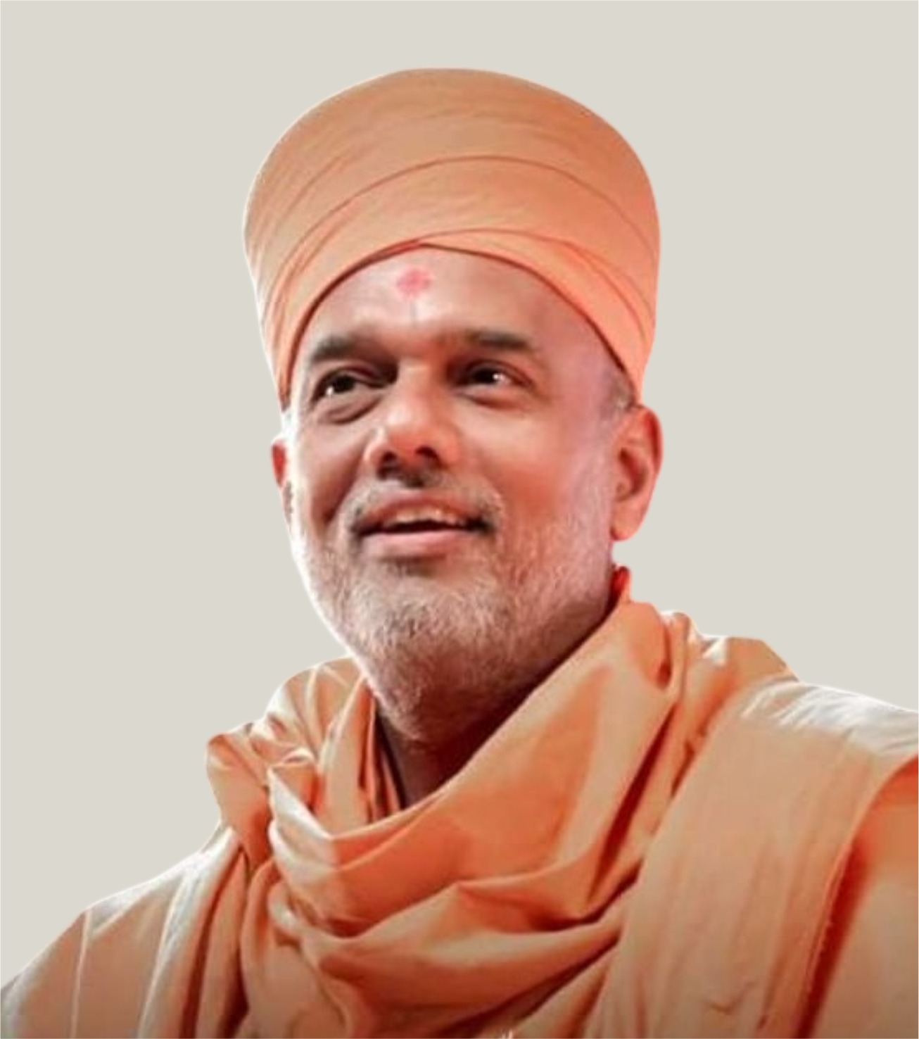 D Y Patil Abhimat Universitys 14th convocation ceremony on Tuesday